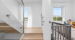 138 W Woodstock Avenue