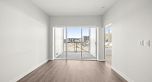 313 3430 E Kent Avenue South Avenue