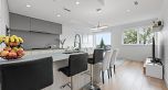 138 W Woodstock Avenue