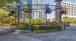 1001 588 Broughton Street