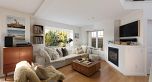 3260 W 8th Avenue