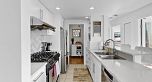 1501 455 Beach Crescent