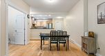 312 6328 Larkin Drive