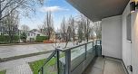 2071 E 1st Avenue