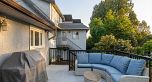 2907 W 30th Avenue
