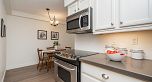 206 1549 Kitchener Street