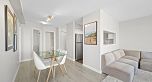 1208 3455 Ascot Place