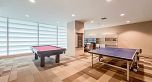 1133 W Cordova Street