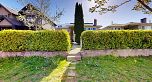 3752 Beatrice Street
