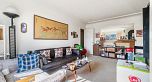 3383 Wellington Avenue