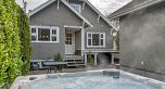 3955 Dunbar Street