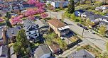 620 Slocan Street