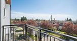 1 1005 E 55th Avenue