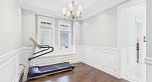 738 W 54th Avenue
