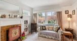 2578 Oxford Street