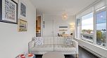 1602 5515 Boundary Road