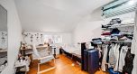 166 E 24th Avenue