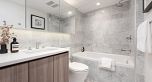 2105 433 SW Marine Drive