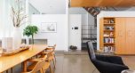 4056 W 36th Avenue