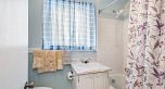 2578 Oxford Street