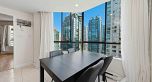 1602 738 Broughton Street