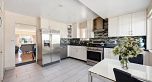 620 Slocan Street
