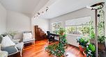 166 E 24th Avenue