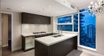 2701 1351 Continental Street