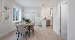 2316 Brock Street