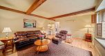 3537 W 31st Avenue