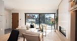 3679 Pandora Street