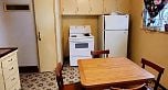 7544 Main Street