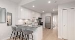 721 E Pender Street