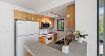 1001 2733 Chandlery Place