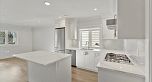 2227 W 16th Avenue
