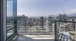 3402 1111 Alberni Street