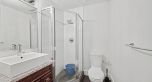 2262 W 36th Avenue