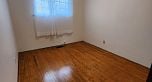 7544 Main Street