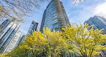 1501 455 Beach Crescent