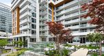 2105 433 SW Marine Drive