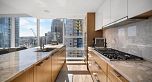 2003 499 Pacific Street