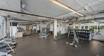 1703 1618 Quebec Street