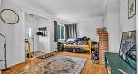 3555 Trafalgar Street