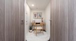 2105 433 SW Marine Drive