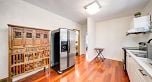 166 E 24th Avenue