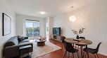 329 2239 Kingsway