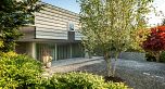 4056 W 36th Avenue