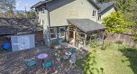 4334 Quebec Street