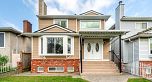 3639 E 26th Avenue