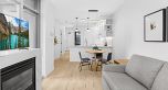 906 1050 Smithe Street